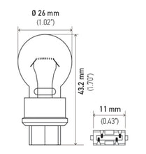 Load image into Gallery viewer, Technical Drawing