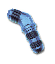 Cargar imagen en el visor de la galería, Photo - Primary