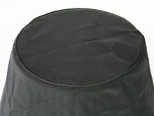 Cargar imagen en el visor de la galería, aFe MagnumSHIELD Pre-Filters P/F 2x-90022 2x-91016 (Black)