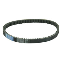 Cargar imagen en el visor de la galería, Athena 88-04 Honda CN Helix 4T 250 Easy Transmission Belt