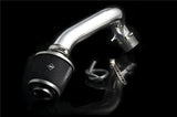 Weapon R 90-97 Toyota Corolla 1.6L/1.8L Stealth Secret Weapon Intake