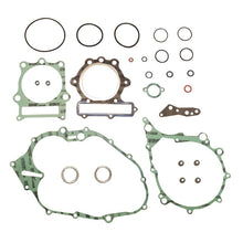 Load image into Gallery viewer, Athena 82-83 Yamaha XT 550 Complete Gasket Kit