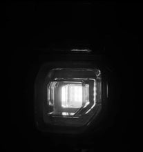 Cargar imagen en el visor de la galería, User 5