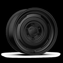 Cargar imagen en el visor de la galería, fifteen52 Analog HD 17x8.0 5x120 25mm ET 72.56mm Center Bore Asphalt Black Wheel