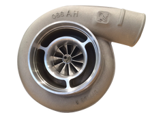Load image into Gallery viewer, BorgWarner Turbocharger S410SX