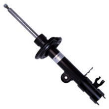 Cargar imagen en el visor de la galería, Bilstein B4 OE Replacement 17-18 Jeep Compass Rear Right Shock Absorber