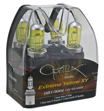 Cargar imagen en el visor de la galería, Photo - Primary