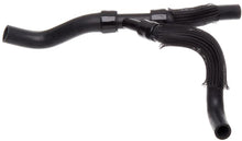 Cargar imagen en el visor de la galería, Gates 14-16 Chevrolet Cruze 4-Cyl. 1.8L Heater To Tee Molded Coolant Hose