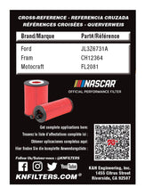 Cargar imagen en el visor de la galería, K&amp;N Oil Filter OIL FILTER; AUTOMOTIVE