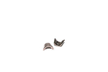 Cargar imagen en el visor de la galería, Photo - Primary
