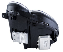 Load image into Gallery viewer, Photo - Close Up