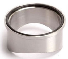 Cargar imagen en el visor de la galería, User 1