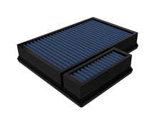 Cargar imagen en el visor de la galería, aFe MagnumFLOW OE Air Filter Pro 5R 15-20 Ford Transit V6-3.5L
