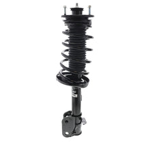 Cargar imagen en el visor de la galería, KYB 11-12 Honda Odyssey (From VIN# CB088499) Strut Plus Shocks &amp; Struts - Front Right