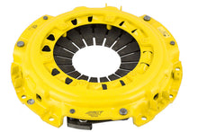 Cargar imagen en el visor de la galería, ACT 1997 Toyota Supra P/PL Xtreme Clutch Pressure Plate