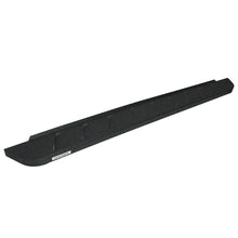 Load image into Gallery viewer, Go Rhino 18-20 Jeep Wrangler JL Brackets for RB Running Boards