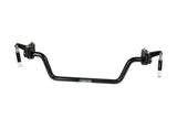 Ridetech 79-93 Ford Mustang Front Adj. Sway Bar