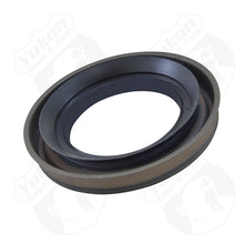 Cargar imagen en el visor de la galería, Yukon Gear Pinion Seal For 2014+ RAM 2500/3500 11.5in