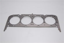 Cargar imagen en el visor de la galería, Cometic Chevy Small Block 4.165 inch Bore .051 inch MLS Head Gasket (w/All Steam Holes)