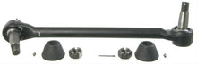 Cargar imagen en el visor de la galería, MOOG 89-04 Freightliner FLD120 Center/Drag Link