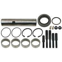 Cargar imagen en el visor de la galería, MOOG Freightliner / Sterling / Western Axle Model 5 King Pin Set