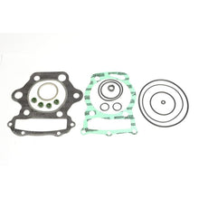 Cargar imagen en el visor de la galería, Athena Honda XL 350 K1/K2 Top End Gasket Kit