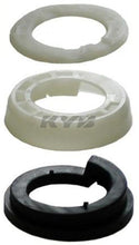 Cargar imagen en el visor de la galería, KYB Shocks &amp; Struts Strut Mounts Front FORD Explorer 2004-05 MERCURY Mountaineer 2004-05