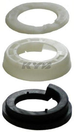 KYB Shocks & Struts Strut Mounts Front FORD Explorer 2004-05 MERCURY Mountaineer 2004-05