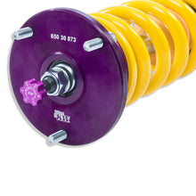 Cargar imagen en el visor de la galería, User 6