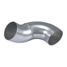Cargar imagen en el visor de la galería, Spectre Universal Multi-Angle Tube 45/90 (Passenger Side)