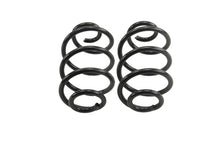 Load image into Gallery viewer, Belltech COIL SPRING SET 63-72 CHEVROLET C-10 2inch