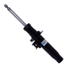 Load image into Gallery viewer, Bilstein 19-21 BMW Z4 B4 OE Replacement Suspension Strut Assembly - Front Left