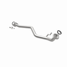 Cargar imagen en el visor de la galería, BRE Exhaust 04-09 Highlander RX330 RX350 2.4L 3.3L 3.5L Front Pipe Kit