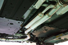 Cargar imagen en el visor de la galería, HKS 2021 Subaru WRX LEGAMAX Sport Exhaust
