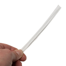 Cargar imagen en el visor de la galería, Oracle LED Fiber Optic Light Head - Single Color - White