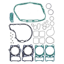 Cargar imagen en el visor de la galería, Athena 85-95 Suzuki VS Gl Intruder 750 Complete Gasket Kit (Excl Oil Seal)