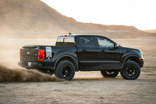 Cargar imagen en el visor de la galería, Photo - lifestyle view