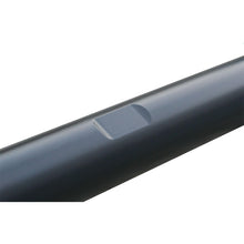 Cargar imagen en el visor de la galería, RockJock Jeep JL/JT Currectlync Modular 1-5/8in Dia Bolt-On Extreme Duty Tie Rod