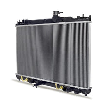 Cargar imagen en el visor de la galería, Mishimoto Toyota Camry Replacement Radiator 2002-2006