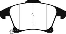 Cargar imagen en el visor de la galería, Photo - Primary