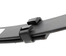 Cargar imagen en el visor de la galería, Belltech LEAF SPRING 2019+ GM Silverado/Sierra 1500 2WD/4WD 2in Drop