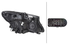 Cargar imagen en el visor de la galería, Technical Drawing