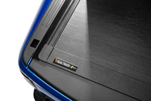 Cargar imagen en el visor de la galería, Photo - Close Up