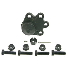 Cargar imagen en el visor de la galería, MOOG 90-05 Chevrolet Astro Front Lower Ball Joint