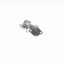 Cargar imagen en el visor de la galería, BRE Exhaust 02-06 MPV 3.0L Front Pipe Kit