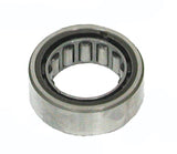 Yukon Gear Pilot Bearing For 10.5in 14 Bolt Truck / 2.050in O.D