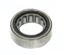 Cargar imagen en el visor de la galería, Yukon Gear Pilot Bearing For Ford 8in