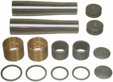Cargar imagen en el visor de la galería, MOOG Mack Trucks Inc DM400 King Pin Set