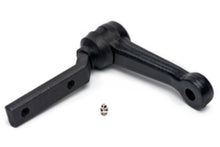 Cargar imagen en el visor de la galería, Ridetech 64-67 A-Body E-Coated Idler Arm for 7/8in Center Link