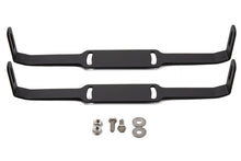 Cargar imagen en el visor de la galería, Diode Dynamics Stage Series 12 In U Bracket (Pair)